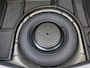Ford Focus 1.0 EcoBoost Titanium |Navi|CruiseCtrl|Airco|Keyless|PDC|