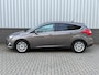 Ford Focus 1.0 EcoBoost Titanium |Navi|CruiseCtrl|Airco|Keyless|PDC|