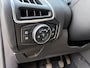 Ford Focus 1.0 EcoBoost Titanium |Navi|CruiseCtrl|Airco|Keyless|PDC|