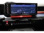 Lancia Ypsilon Edizione Cassina Limitata 51 kWh | NAVIGATIE | MASSAGE | DRAADLOZE LADER | DAB | 360 CAMERA