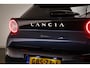 Lancia Ypsilon Edizione Cassina Limitata 51 kWh | NAVIGATIE | MASSAGE | DRAADLOZE LADER | DAB | 360 CAMERA