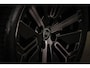 Lancia Ypsilon Edizione Cassina Limitata 51 kWh | NAVIGATIE | MASSAGE | DRAADLOZE LADER | DAB | 360 CAMERA
