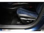 Lancia Ypsilon Edizione Cassina Limitata 51 kWh | NAVIGATIE | MASSAGE | DRAADLOZE LADER | DAB | 360 CAMERA