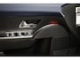 Lancia Ypsilon Edizione Cassina Limitata 51 kWh | NAVIGATIE | MASSAGE | DRAADLOZE LADER | DAB | 360 CAMERA