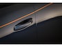 Lancia Ypsilon Edizione Cassina Limitata 51 kWh | NAVIGATIE | MASSAGE | DRAADLOZE LADER | DAB | 360 CAMERA