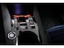 Lancia Ypsilon Edizione Cassina Limitata 51 kWh | NAVIGATIE | MASSAGE | DRAADLOZE LADER | DAB | 360 CAMERA