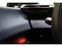 Lancia Ypsilon Edizione Cassina Limitata 51 kWh | NAVIGATIE | MASSAGE | DRAADLOZE LADER | DAB | 360 CAMERA