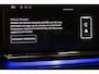 Lancia Ypsilon Edizione Cassina Limitata 51 kWh | NAVIGATIE | MASSAGE | DRAADLOZE LADER | DAB | 360 CAMERA