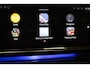 Lancia Ypsilon Edizione Cassina Limitata 51 kWh | NAVIGATIE | MASSAGE | DRAADLOZE LADER | DAB | 360 CAMERA