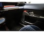 Lancia Ypsilon Edizione Cassina Limitata 51 kWh | NAVIGATIE | MASSAGE | DRAADLOZE LADER | DAB | 360 CAMERA