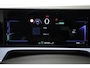 Lancia Ypsilon Edizione Cassina Limitata 51 kWh | NAVIGATIE | MASSAGE | DRAADLOZE LADER | DAB | 360 CAMERA