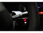 Lancia Ypsilon Edizione Cassina Limitata 51 kWh | NAVIGATIE | MASSAGE | DRAADLOZE LADER | DAB | 360 CAMERA
