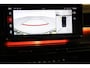 Lancia Ypsilon Edizione Cassina Limitata 51 kWh | NAVIGATIE | MASSAGE | DRAADLOZE LADER | DAB | 360 CAMERA