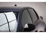 Lancia Ypsilon Edizione Cassina Limitata 51 kWh | NAVIGATIE | MASSAGE | DRAADLOZE LADER | DAB | 360 CAMERA