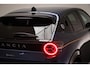 Lancia Ypsilon Edizione Cassina Limitata 51 kWh | NAVIGATIE | MASSAGE | DRAADLOZE LADER | DAB | 360 CAMERA