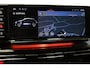 Lancia Ypsilon Edizione Cassina Limitata 51 kWh | NAVIGATIE | MASSAGE | DRAADLOZE LADER | DAB | 360 CAMERA