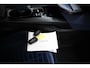 Lancia Ypsilon Edizione Cassina Limitata 51 kWh | NAVIGATIE | MASSAGE | DRAADLOZE LADER | DAB | 360 CAMERA