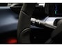 Lancia Ypsilon Edizione Cassina Limitata 51 kWh | NAVIGATIE | MASSAGE | DRAADLOZE LADER | DAB | 360 CAMERA