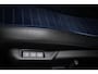 Lancia Ypsilon Edizione Cassina Limitata 51 kWh | NAVIGATIE | MASSAGE | DRAADLOZE LADER | DAB | 360 CAMERA