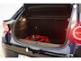 Lancia Ypsilon Edizione Cassina Limitata 51 kWh | NAVIGATIE | MASSAGE | DRAADLOZE LADER | DAB | 360 CAMERA