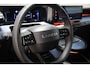 Lancia Ypsilon Edizione Cassina Limitata 51 kWh | NAVIGATIE | MASSAGE | DRAADLOZE LADER | DAB | 360 CAMERA