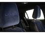 Lancia Ypsilon Edizione Cassina Limitata 51 kWh | NAVIGATIE | MASSAGE | DRAADLOZE LADER | DAB | 360 CAMERA