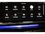 Lancia Ypsilon Edizione Cassina Limitata 51 kWh | NAVIGATIE | MASSAGE | DRAADLOZE LADER | DAB | 360 CAMERA