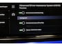 Lancia Ypsilon Edizione Cassina Limitata 51 kWh | NAVIGATIE | MASSAGE | DRAADLOZE LADER | DAB | 360 CAMERA