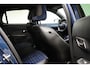 Lancia Ypsilon Edizione Cassina Limitata 51 kWh | NAVIGATIE | MASSAGE | DRAADLOZE LADER | DAB | 360 CAMERA