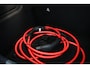 Lancia Ypsilon Edizione Cassina Limitata 51 kWh | NAVIGATIE | MASSAGE | DRAADLOZE LADER | DAB | 360 CAMERA