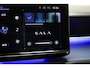 Lancia Ypsilon Edizione Cassina Limitata 51 kWh | NAVIGATIE | MASSAGE | DRAADLOZE LADER | DAB | 360 CAMERA