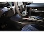 Lancia Ypsilon Edizione Cassina Limitata 51 kWh | NAVIGATIE | MASSAGE | DRAADLOZE LADER | DAB | 360 CAMERA