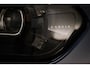 Lancia Ypsilon Edizione Cassina Limitata 51 kWh | NAVIGATIE | MASSAGE | DRAADLOZE LADER | DAB | 360 CAMERA