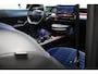 Lancia Ypsilon Edizione Cassina Limitata 51 kWh | NAVIGATIE | MASSAGE | DRAADLOZE LADER | DAB | 360 CAMERA