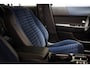 Lancia Ypsilon Edizione Cassina Limitata 51 kWh | NAVIGATIE | MASSAGE | DRAADLOZE LADER | DAB | 360 CAMERA