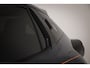 Lancia Ypsilon Edizione Cassina Limitata 51 kWh | NAVIGATIE | MASSAGE | DRAADLOZE LADER | DAB | 360 CAMERA