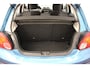 Mitsubishi Space Star 1.0 Cool+ - Airco