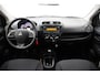 Mitsubishi Space Star 1.0 Cool+ - Airco
