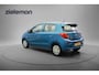 Mitsubishi Space Star 1.0 Cool+ - Airco