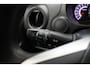 Mitsubishi Space Star 1.0 Cool+ - Airco