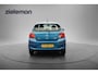 Mitsubishi Space Star 1.0 Cool+ - Airco