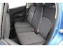 Mitsubishi Space Star 1.0 Cool+ - Airco