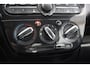 Mitsubishi Space Star 1.0 Cool+ - Airco