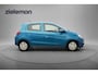 Mitsubishi Space Star 1.0 Cool+ - Airco