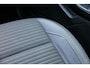 Ford EcoSport 1.0 EcoBoost 125pk Titanium 'Ruby Red' | Winter pack