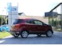 Ford EcoSport 1.0 EcoBoost 125pk Titanium 'Ruby Red' | Winter pack