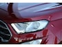 Ford EcoSport 1.0 EcoBoost 125pk Titanium 'Ruby Red' | Winter pack
