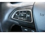 Ford EcoSport 1.0 EcoBoost 125pk Titanium 'Ruby Red' | Winter pack