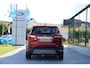 Ford EcoSport 1.0 EcoBoost 125pk Titanium 'Ruby Red' | Winter pack
