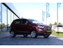 Ford EcoSport 1.0 EcoBoost 125pk Titanium 'Ruby Red' | Winter pack